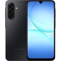 Samsung Galaxy A17 5G 8 GB 256 GB (Samsung Türkiye Garantili)