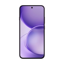 Oppo Reno16 F 5G 8 GB 256 GB (Oppo Türkiye Garantili)