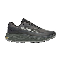 Under Armour Merrell Agılıty Peak 6 Ayakkabısiyah Siyah