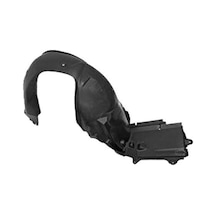 Bmw 3 E46 On Camurluk Davlumbazalt Par Sag 98-2004 Oem No 51717039678 Uyumlu Bmw1546003
