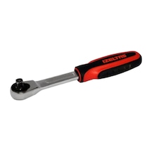 İzeltaş 3/8 Cırcır Kolu 1510