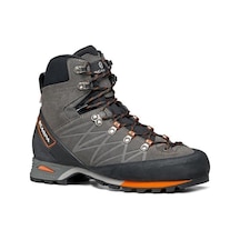 Scarpa Marmolada Pro Hd Erkek Outdoor Bot Shark - Orange Çok Renkli