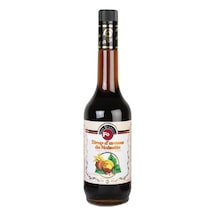 Fo Fındık Aromalı Kokteyl Şurubu 700 ML