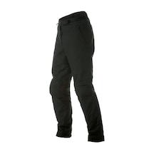 Dainese Daınese Pant. Amsterdam Pants Black Siyah
