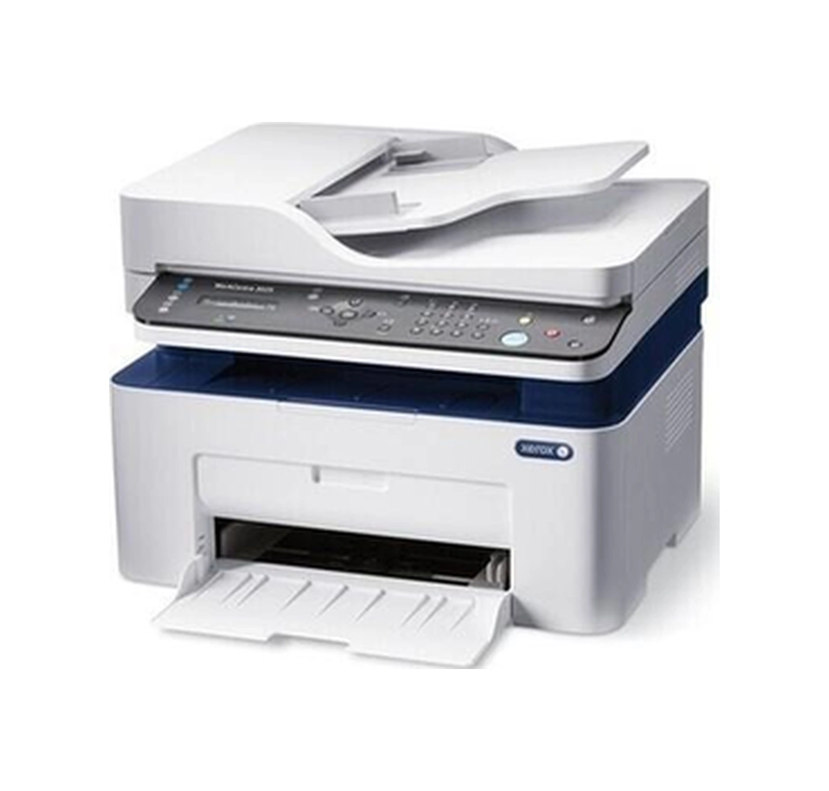 Workcentre Lazer 3025v Nı Yaz/tar/fot/fax Wi-fi A4-114815