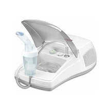 Rossmax NA100 Buhar Makinesi