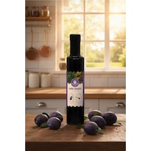 Erik Ekşisi 250 Ml