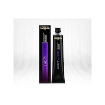 Loreal Dia Light Saç Boyaları 50 ML No - 07 Kumral
