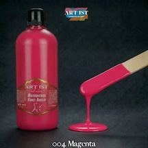 004 Magenta