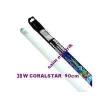 30W  90Cm  Coralstar  Sylvania