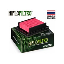 Hava Filtresi Hiflo Hfa4303 - Yamaha R25 / Mt-25 15-26 / R3 / Mt-03 15-26