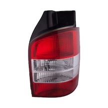 Stop Lambası Sag Transporter T5 Beyaz Sınyallı