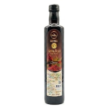 Şenay Sumak Ekşisi 600 G