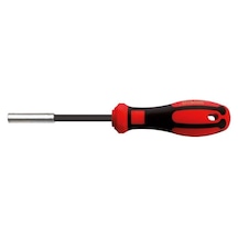 Ceta Form F26Bt CPlus Bits Tutucu Tornavida 14"x100 MM