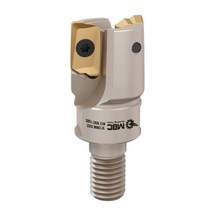 Vt Em90 25x2 M12 Xdkt 1505 Crtz