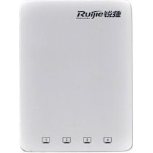 Poynting Ruijie Rg-ap130 L Access Point