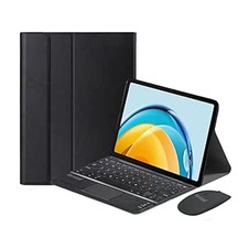 Tablet Kılıfı