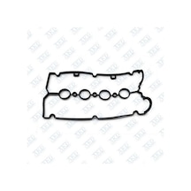 AKD 5607593 Üst Kapak Contası Astra G-Astra H-Vectra C-Merıva 1.6 Z16Xep-Z16Xe1