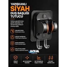 Siyah
