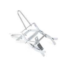 Pazly Fare Kontrolü: İç/dış Mekanlar İçin Pratik Fare Tuzakları - Kemirgen Yakalayıcı Etkili Çözümler