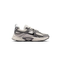 Nike V5 Rnr Ps Çocuk Günlük Spor Ayakkabı Hq6412-003 Gri