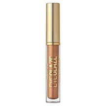 Eye Glaze Eyeshadow No: 06 Bronze - Mat Likit Far 0