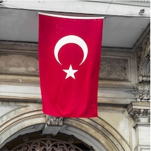 Diğer