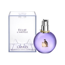 Lanvın Eclat D'arpege Femme 80 Ml Deri
