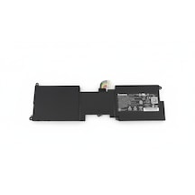 Lenovo Thinkpad X1 Batarya Uyumlu Parça Kodları : 42t4937, 42t4938, 42t4939, 0a36279, 42t4936