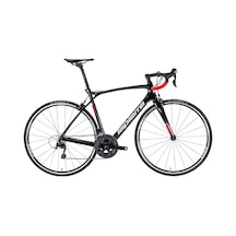 Lapierre Xelius SL 500 MC 28" Jant 55 CM Kadro 22 Vites Yol Yarış Bisikleti