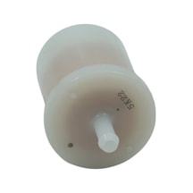 Rippa R10 Mini Ekskavatör Kaba Filtre