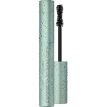 Too Faced Better Than Sex Waterproof Maskara