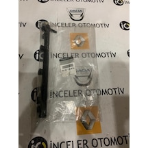 İnceler Oto 8200139674 Enjektör Tevzi Makara Boru Clio Megane 1.6 16V