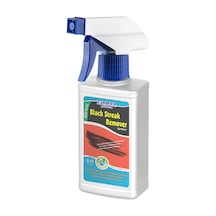 Tauss Marine BLACK STREAK REMOVER / SPRAY (K. Hazır Siyah Leke Çıkarıcı) 250 ml
