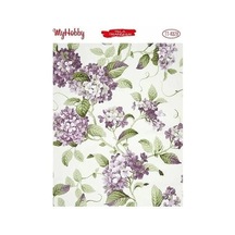 Telatransfer Tt-k028 25x35cm