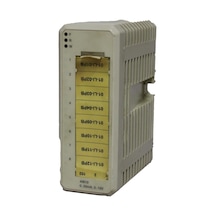 3bse008516r1, 3bse008516r1-04 Giriş Modülü