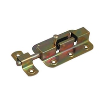 Büyük Yaylı Sürgü 14x45x70 - Elwm-287149
