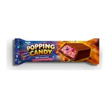 Popping Candy 35gr