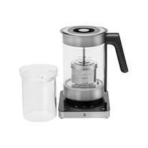 Wmf Lumero Multifunction 1600 ML Paslanmaz Çelik Su Isıtıcı