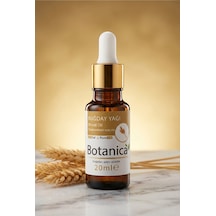 20 ML