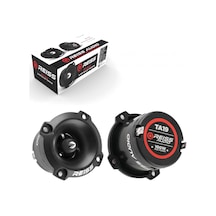Rs-ta19 Tweeter 8cm 100 Watt 2 Adet