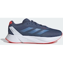 Adidas Duramo Sl Erkek Koşu Ayakkabısı C-adııe7967e10a00