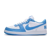 Nike Terminatör Low-fq8748-412 Mavi