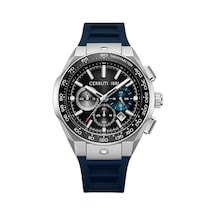 Cerruti 1881 Cıwgo0050701 Erkek Kol Saati Diğer