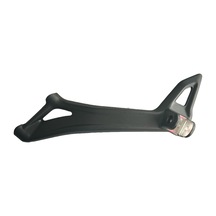 Arka Basamak Braketi Sol Cf Moto Sr 450
