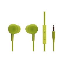 Soultech Kk012 3.5mm Comfort Candy Kablolu Kulaklık KK012S