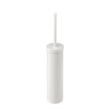 Ikea Enudden Tuvalet Fırçası , Beyaz, 48 Cm