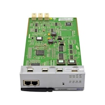 Samsung Uyumlu Santral Os7200 Mgı16 16 Voip Kart