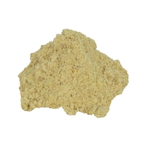 Mahlep Öğütülmüş Saf Doğal 100 Gr Paket