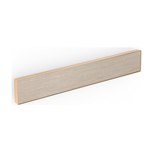 Bang & Olufsen Beosound Stage Dolby Atmos Soundbar Altın